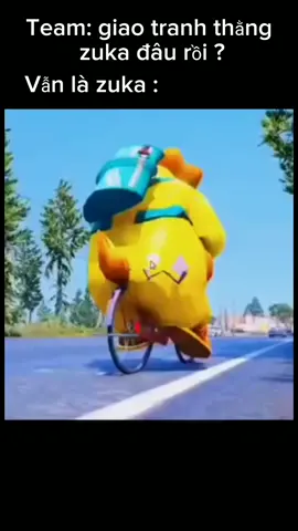 cap trên video #foryou #fyp #xuhuong #giahuy20101502 #lienquanmobile #zuka 