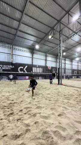 olhem issoo 🔥🔥 #jadielferreira 