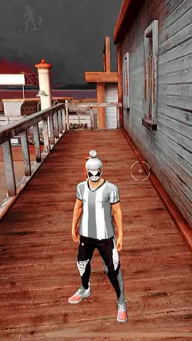 Abu - Trend Cổ Trang !