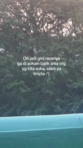 💔 #fyp #nyzbca #sadsong #sadvibes #fypdingdongggg 