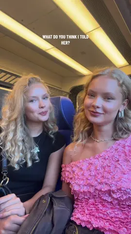 @SOFIE VOLLAN 