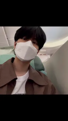 just under a minute of seungmin's extremely cute and endearing waving 🩷🩷 #skz #straykids #lovestay #seungmin 