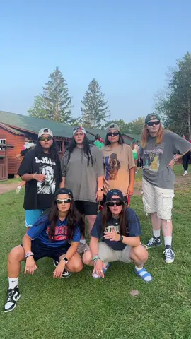 Limited costume ideas #halloween #adamsandler #costume #campamerica 