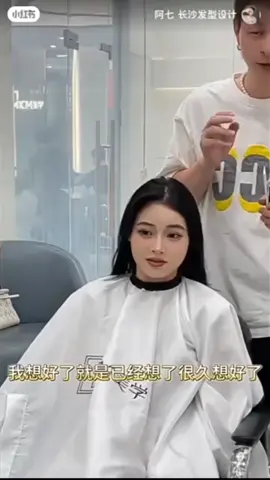 ❤️👩‍🦲❤️#baldwomen #shavedhead #razor #girls #bald #headshave #haircut #buzzcut #asian #👩‍🦲 #❤️ 