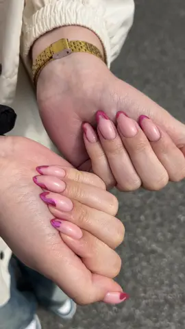 HOW TO: CHROME MASTERCLASS 💅🏽🫧✨🫶🏼  WATCH HOW TO DO CHROME THE RIGHT WAY 🤌🏼👏🏼  IG: _thegellab  #masterclass #chromenailspowder #biab #nailtiktoker #nailart #trending #transformationnails #BeautyTok #chrometutorial 