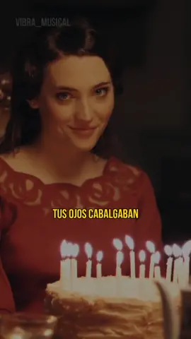 Mágico✨ #música #vibramusical #letrasdecanciones #aniversari #manel 