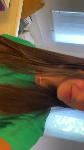 Hehehe 
