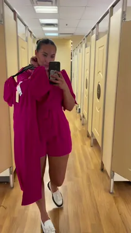 Last Minute Barbie Outfit Finds from TJ MAXX💕                           #barbie #BarbieMovie #barbieoutfits #tjmaxx #outfitinspo #havingfun #besties #cine 