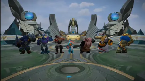 wes emboh na... esek esek.ken kabeh wes😪🤣 #nana #balmond #franco #grock #minotaur #belerick #akai #mlbb #mobilelegends_id #mlbbcreatorbase #xyzbca #fyp 