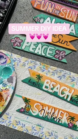 i love these so much are you kidding 🎥: thispinterestvibe #songofthesummer #cmafestshm #DIY #crafty #handmade #easytomake #diycrafts #diyproject #welltequila 
