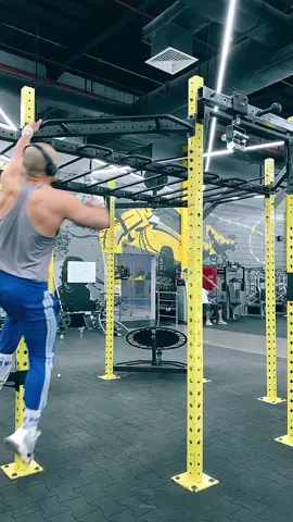 استمر يا عيال ! #fyp #explo 