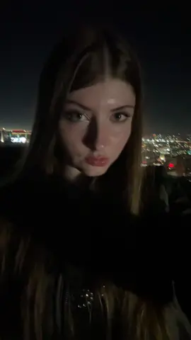 Watching over my city…#fyp #batman 