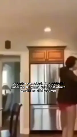 şimdiden söyleyeyim IU antisi degilim hatta kendisi manitam olur sadece ironi yapiyorum#fypシ #keşfet #foryoupage #uaena #heyasko #funny #tiktok #bestsoloistiu #fyppppppppppppppppppppppp #VoiceEffects #jieunun_çiğköftesi #fypシ゚viral #followme #kpop 