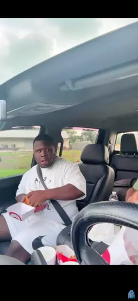 When the Chick-fil-A sandwich so good ,Made my tastebud say 💥 boom #😂  #fy #foryou #foryourpage #explore #explorepage #exploremore #food #breakfast #DjCece #comedy #comedian #funny #funnyvideo #reels #fbreels #trending #explorepage #explore  #share 