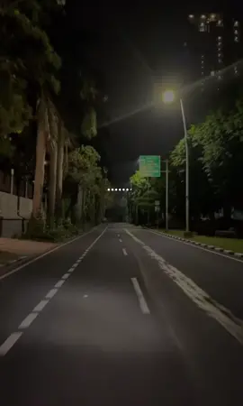 😂#viral #forpageforyou#paratiiiiiiiiiiiiiiiiiiiiiiiiiiiiiii  @Sashy🇭🇳 😂ya la subiiiii 