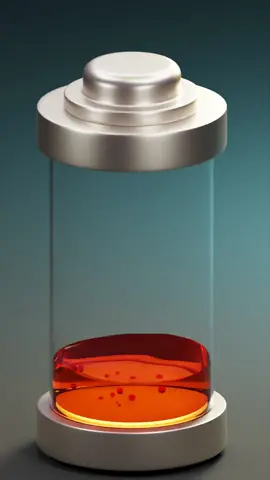 Battery charging machine! #blender3d #3d #machine #animation #satisfying #battery  My second channel: @VRXSYMMETRIC  Sound Effect by EdR from Pixabay 
 https://pixabay.com/sound-effects/search/rotation/?manual_search=1&order=None 
 Sound Effect by irinairinafomicheva from Pixabay
 https://pixabay.com/sound-effects/search/click/?manual_search=1&order=None 
 Sound Effect from Pixabay
 https://pixabay.com/sound-effects/search/bubbles/ 
 Instagram: 3DVRX Youtube: 3DVRX Twitter: 3D_VRX