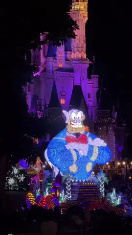 Tokyo Disneyland the 'Magic Happens Parade. There's nothing more magical than this. #tokyo #disneyland #tokyodisneyland #japan #japantravel #japantrip #japan #visitjapan #magichappens #magichappensparade #happiestplaceonearth #disneylandjapan #travel #trip #princess #disneyprincess #disneyfanmedia