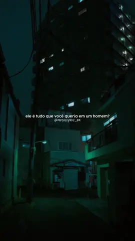 What goes around🎶 #nostalgicsongs #2000smusic #lyrics_songs #traducaodemusica #letrasdemusicas #musiclyrics #pravocebr 