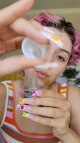 #NeutrogenaPartner let's get our skin summer ready with the help of @Neutrogena  ☀️💦 #asmr  #asmrskincare #asmrspa  #summerskincare #skincareasmr #asmrfacialtreatment 