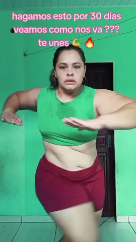 #reto #paratiii #rutinasasiaticas #ejercicios #viral 