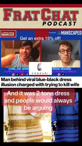 Damnnnnn #fyp #foryou #fypシ #foryoupage #foryourpage #podcast #podcasts #news #comedians #comedian #comediansoftiktok #comediansontiktok #fashion #fashiontiktok 