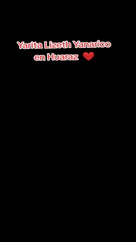 #yaritalizethyanarico❤❤ #presentacionhoy🥰 #manitha  @PilarAlbino🌻 