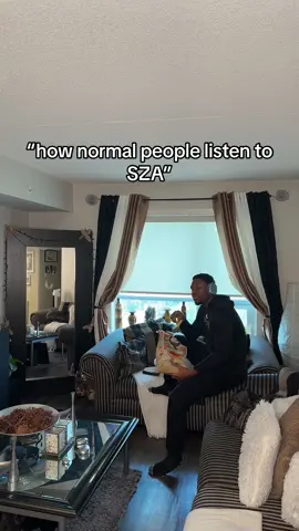 SZA fans know what I mean #latenightvibe #sza #rnbmusic #fyp 