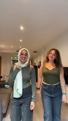 👯‍♀️
