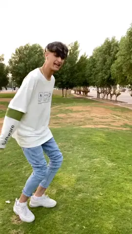 #2019 #كرنج 