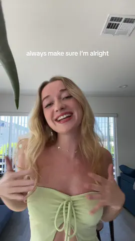 hot girl summer means being a little delulu about a perfect man that will never exist 🤷🏼‍♀️ #Summer #delulu 