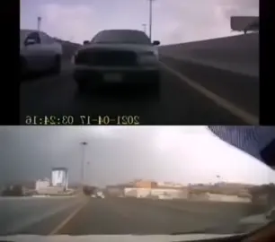 #ماركيز #فكتوريا #فورد #الولايات_المتحدة_الامريكية #حادث_فورد #تورس #اكسبلورر #مارودر #ارشيف #ارامكو_السعوديه #بوليسي #امريكي #فورد_ماركيز #فورد_فكتوريا #ميركوري 