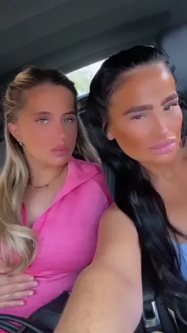 Couldnt do life without u x 