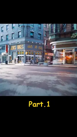 #movie #fyp #foryou #film #viral #movieclips 