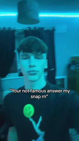 #viral add my snap lewisboothy_18 #trending 