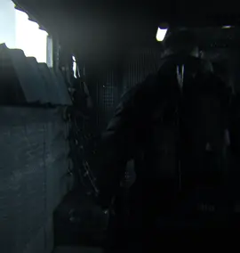 scp: @411scenes || upscaled by my bro @_rexblasir_  #tylerrake #tylerrake2 #extraction #extraction2 #extractionedit #tylerrakeedit #extraction2edit #editvideo #edit #aftereffects #aftereffects2020  @_rexblasir_ @_drayxz_ @syff_vsp @ae.nking @aepclone @ian.vspx @skywalker.amp @requiem.ge @fsyxx.cc @twoclips_4k @mr...basado @peaky.am @lime881.ae @spideyny_ @patrickgrimes.ae @ae.zak @.vsb4t @real.vfxx @rydax__