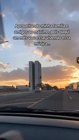 🥺🥺 #fy #intercambio 