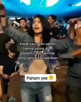 Mundur mangg......✍️ #mundur #alonalon #kiasan  #prank 