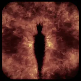୧ ‧₊˚ #SAURON | this is bad but i have nothing else to post #lordoftherings #thehobbit #frodobaggins #sauronedit #mordor 