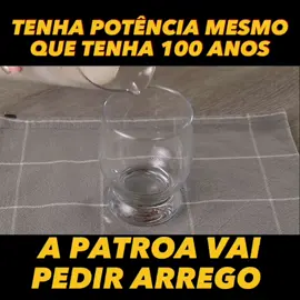 #saudedohomem 