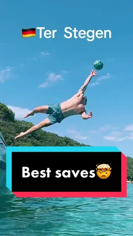 Who is your favorite Goalkeeper? 😍#goalkeeper #football #viral #gkfam #goalkeepersaves #fyp