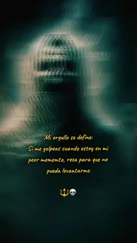 #parati #frasesdetodo #fyp #viral #fypシ #YGO #psicologiaoscura 