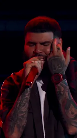 el tiempo pasa😔😔😔#farruko#rolitas #reggaeton #foryoupage #Love#reggaeton #musica #viral #estadosparawhatsapp #lyrics #tiktok #musica #musica #lyrics #canciones #rolitas #musica 