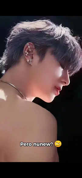 Pobre NuNew 😂😂 #NuNew #ZeeNuNew #fypシ゚viral 