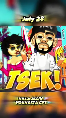 Replying to @Hook&Grill the moment you all have been waiting for…😏🇿🇦 #voetsek #tsek #southafrica 