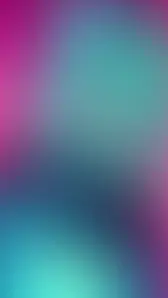 #CapCut#tempate#fypシ゚viral#newtrend#altitude#foryou#goviral