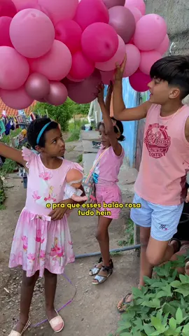 Indo assistir o filme da Barbie na sua cidade alguém foi assistir? #filmedabarbie #filmedabarbie2023 #filmedabarbiecheck #barbie 