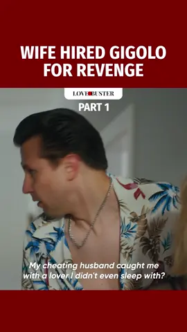 Watch the full video in our profile ❤️ #LOVEBUSTER #DramatizeMe #lovestory #Love #wedding #lovequotes #couplegoals #engagement #relationshipgoals #couple #bride #happy #lovers #familydrama #shortfilms #webseries #filmmaking #cinematography