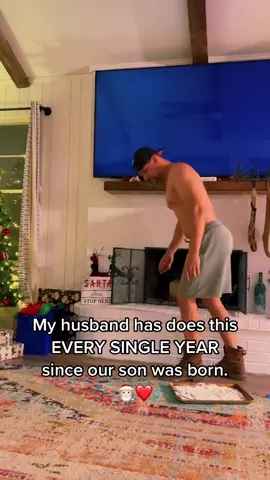 Look at this! 🤩@Cori Schlueter #christmas #xmas #decor #decoration #christmasdecor #snowman #snow #Love #food #bestofchristmass 