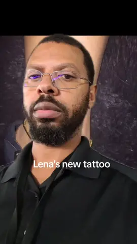 #greenscreen #fyp #qos #queenofspades #adam22 #tattoo #lenatheplug 