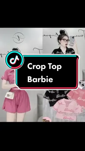 fashionwanita #ootdwanitakekinian  #outfit wanita style non hijab korea #bajuwanitatiktokviral #bajuwanitaterbaru#bajuwanitaterlaris #xyzbca #viral #fouryoupage #firaltiktok🔥🔥 #CapCut 